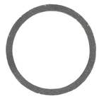 112216 | Back-Up Washer | Ford NAA 2N 8N 9N | Massey Ferguson F40 TE20 TEA20 TO20 TO30 TO35 50 202 | | NAA473A