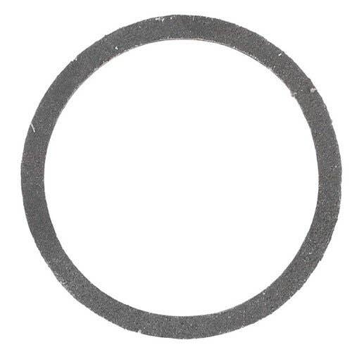 Back-Up Washer fits Massey Ferguson F40 TE20 TEA20 TO20 TO30 50 TO35 202 50 202 fits Ford NAA 2N 8N 9N NAA473A