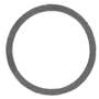 112216 | Back-Up Washer | Ford NAA 2N 8N 9N | Massey Ferguson F40 TE20 TEA20 TO20 TO30 TO35 50 202 | | NAA473A 112216 | Back-Up Washer | Ford NAA 2N 8N 9N | Massey Ferguson F40 TE20 TEA20 TO20 TO30 TO35 50 202 | | NAA473A