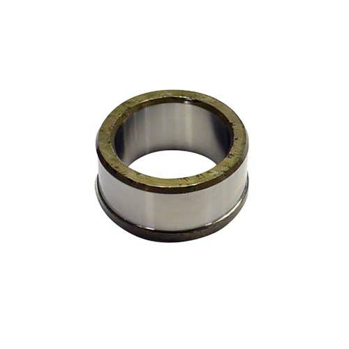 Backhoe Boom at Swing Tower Bushing fits Case 580N 580 Super N 580N 84246051 Backhoe Boom at Swing Tower Bushing fits Case 580N 580 Super N 580N 84246051