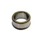 189030 | Backhoe Boom at Swing Tower Bushing | Case 580N 580N 580 Super N | | 84246051 189030 | Backhoe Boom at Swing Tower Bushing | Case 580N 580N 580 Super N | | 84246051