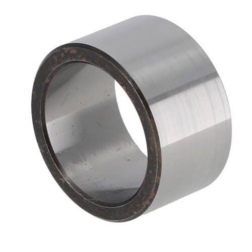 154379 | Backhoe Bucket Bushing | Case 26 26B 26C 26D 26S 33 33S 34 35 35A 35C 35WL 36 480C 480C 480D 480D 480E 480E 480ELL 480ELL 480F 480F 480FLL 480FLL 480LL 480LL 570LXT 570LXT 580C 580C 580D 580D 580K 580K 580L 580L 580M 580M 580SD 580SD |  | D37495
