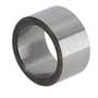 154379 | Backhoe Bucket Bushing | Case 26 26B 26C 26D 26S 33 33S 34 35 35A 35C 35WL 36 480C 480C 480D 480D 480E 480E 480ELL 480ELL 480F 480F 480FLL 480FLL 480LL 480LL 570LXT 570LXT 580C 580C 580D 580D 580K 580K 580L 580L 580M 580M 580SD 580SD | | D37495 154379 | Backhoe Bucket Bushing | Case 26 26B 26C 26D 26S 33 33S 34 35 35A 35C 35WL 36 480C 480C 480D 480D 480E 480E 480ELL 480ELL 480F 480F 480FLL 480FLL 480LL 480LL 570LXT 570LXT 580C 580C 580D 580D 580K 580K 580L 580L 580M 580M 580SD 580SD | | D37495