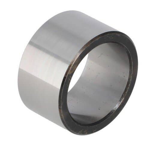 154379 | Backhoe Bucket Bushing | Case 26 26B 26C 26D 26S 33 33S 34 35 35A 35C 35WL 36 480C 480C 480D 480D 480E 480E 480ELL 480ELL 480F 480F 480FLL 480FLL 480LL 480LL 570LXT 570LXT 580C 580C 580D 580D 580K 580K 580L 580L 580M 580M 580SD 580SD |  | D37495