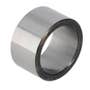 154379 | Backhoe Bucket Bushing | Case 26 26B 26C 26D 26S 33 33S 34 35 35A 35C 35WL 36 480C 480C 480D 480D 480E 480E 480ELL 480ELL 480F 480F 480FLL 480FLL 480LL 480LL 570LXT 570LXT 580C 580C 580D 580D 580K 580K 580L 580L 580M 580M 580SD 580SD | | D37495 154379 | Backhoe Bucket Bushing | Case 26 26B 26C 26D 26S 33 33S 34 35 35A 35C 35WL 36 480C 480C 480D 480D 480E 480E 480ELL 480ELL 480F 480F 480FLL 480FLL 480LL 480LL 570LXT 570LXT 580C 580C 580D 580D 580K 580K 580L 580L 580M 580M 580SD 580SD | | D37495