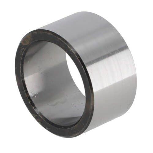 154379 | Backhoe Bucket Bushing | Case 26 26B 26C 26D 26S 33 33S 34 35 35A 35C 35WL 36 480C 480C 480D 480D 480E 480E 480ELL 480ELL 480F 480F 480FLL 480FLL 480LL 480LL 570LXT 570LXT 580C 580C 580D 580D 580K 580K 580L 580L 580M 580M 580SD 580SD |  | D37495