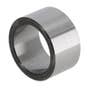 154379 | Backhoe Bucket Bushing | Case 26 26B 26C 26D 26S 33 33S 34 35 35A 35C 35WL 36 480C 480C 480D 480D 480E 480E 480ELL 480ELL 480F 480F 480FLL 480FLL 480LL 480LL 570LXT 570LXT 580C 580C 580D 580D 580K 580K 580L 580L 580M 580M 580SD 580SD | | D37495 154379 | Backhoe Bucket Bushing | Case 26 26B 26C 26D 26S 33 33S 34 35 35A 35C 35WL 36 480C 480C 480D 480D 480E 480E 480ELL 480ELL 480F 480F 480FLL 480FLL 480LL 480LL 570LXT 570LXT 580C 580C 580D 580D 580K 580K 580L 580L 580M 580M 580SD 580SD | | D37495