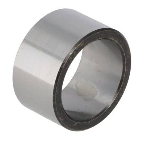 154379 | Backhoe Bucket Bushing | Case 26 26B 26C 26D 26S 33 33S 34 35 35A 35C 35WL 36 480C 480C 480D 480D 480E 480E 480ELL 480ELL 480F 480F 480FLL 480FLL 480LL 480LL 570LXT 570LXT 580C 580C 580D 580D 580K 580K 580L 580L 580M 580M 580SD 580SD |  | D37495