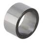154379 | Backhoe Bucket Bushing | Case 26 26B 26C 26D 26S 33 33S 34 35 35A 35C 35WL 36 480C 480C 480D 480D 480E 480E 480ELL 480ELL 480F 480F 480FLL 480FLL 480LL 480LL 570LXT 570LXT 580C 580C 580D 580D 580K 580K 580L 580L 580M 580M 580SD 580SD | | D37495 154379 | Backhoe Bucket Bushing | Case 26 26B 26C 26D 26S 33 33S 34 35 35A 35C 35WL 36 480C 480C 480D 480D 480E 480E 480ELL 480ELL 480F 480F 480FLL 480FLL 480LL 480LL 570LXT 570LXT 580C 580C 580D 580D 580K 580K 580L 580L 580M 580M 580SD 580SD | | D37495