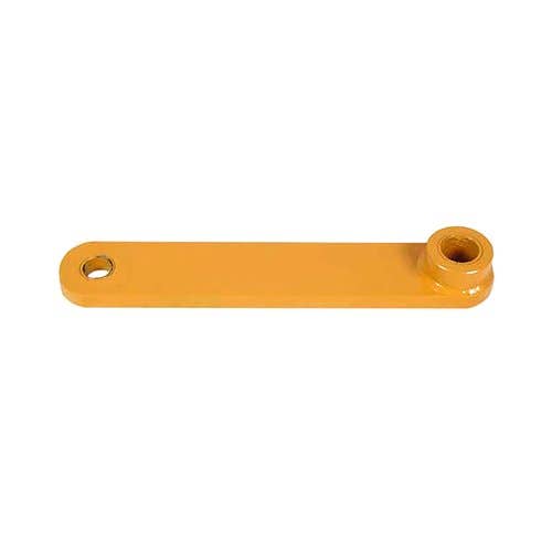187421 | Backhoe Bucket Link | Case 580K 580K 580L 580L 580M 580M 580SK 580SK 580 Super L 580 Super L 580 Super M 580 Super M 590 Super L 590 Super L 590 Super M |  | 244790A1
