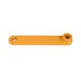 187421 | Backhoe Bucket Link | Case 580K 580K 580L 580L 580M 580M 580SK 580SK 580 Super L 580 Super L 580 Super M 580 Super M 590 Super L 590 Super L 590 Super M | | 244790A1 187421 | Backhoe Bucket Link | Case 580K 580K 580L 580L 580M 580M 580SK 580SK 580 Super L 580 Super L 580 Super M 580 Super M 590 Super L 590 Super L 590 Super M | | 244790A1