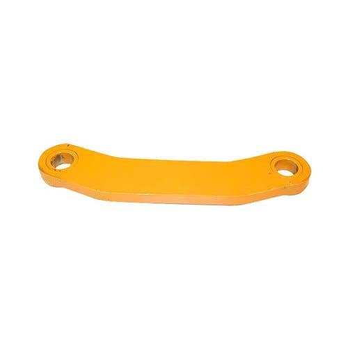 Backhoe Bucket Link fits Case 580K 580L 580M 580SK 580 Super L 580 Super M 580K 580L 580M 580SK 580 Super L 580 Super M D150608 Backhoe Bucket Link fits Case 580K 580L 580M 580SK 580 Super L 580 Super M 580K 580L 580M 580SK 580 Super L 580 Super M D150608