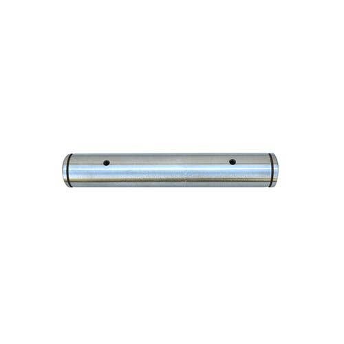Backhoe Bucket Link Pin fits Case 580N 580 Super N 580N 84171343 Backhoe Bucket Link Pin fits Case 580N 580 Super N 580N 84171343