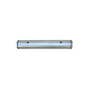 188950 | Backhoe Bucket Link Pin | Case 580N 580N 580 Super N | | 84171343 188950 | Backhoe Bucket Link Pin | Case 580N 580N 580 Super N | | 84171343