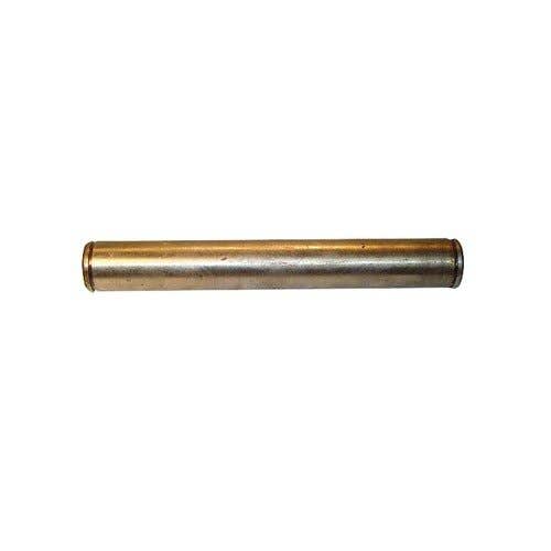 188767 | Backhoe Bucket to Dipper Pin | Case 480B 480B 480C 480C 480D 480D 480E 480E 580 580 580B 580B 580C 580C 580D 580D 580E 580E 580K 580K 580L 580L 580M 580M 580SE 580SE 580SK 580SK 580 Super L 580 Super L 580 Super M 580 Super M 590 590 |  | D55584