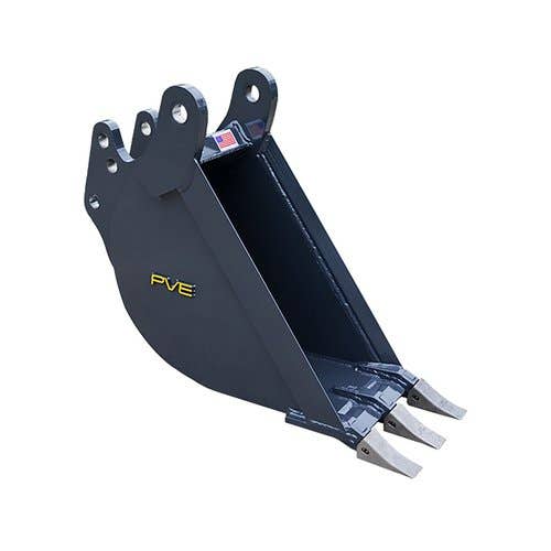 187822 | Backhoe Bucket with Teeth - 13" | Case 480B 480B 480C 480C 480D 480D 480E 480E 480F 480F 580 580 580B 580B 580C 580C 580D 580D 580E 580E 580K 580K 580L 580L 580M 580M 580SE 580SE 580SK 580SK 580 Super L 580 Super L 580 Super M 580 Super M 590 |