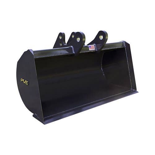 187736 | Backhoe Clean Out Bucket with Cutting Edge - 48" | Case 480B 480B 480C 480C 480D 480D 480E 480E 580 580 580B 580B 580C 580C 580D 580D 580E 580E 580K 580K 580L 580L 580M 580M 580SE 580SE 580SK 580SK 580 Super L 580 Super L 580 Super M 580 |