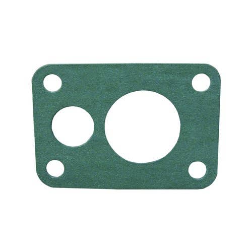 188827 | Backhoe Cover Gasket | Case 570LXT 570LXT 580L 580L 580 Super L 580 Super L 590 Super L 590 Super L |  | 181256A1
