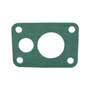 188827 | Backhoe Cover Gasket | Case 570LXT 570LXT 580L 580L 580 Super L 580 Super L 590 Super L 590 Super L | | 181256A1 188827 | Backhoe Cover Gasket | Case 570LXT 570LXT 580L 580L 580 Super L 580 Super L 590 Super L 590 Super L | | 181256A1