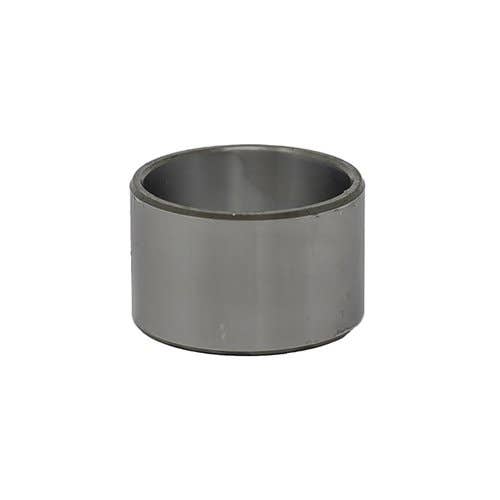 Backhoe Dipper Bushing fits Case 590 Super L 590 Super M 590 Super L 590 Super L 590 Super L D144161 Backhoe Dipper Bushing fits Case 590 Super L 590 Super M 590 Super L 590 Super L 590 Super L D144161