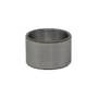189069 | Backhoe Dipper Bushing | Case 590 Super L 590 Super L 590 Super L 590 Super L 590 Super M | | D144161 189069 | Backhoe Dipper Bushing | Case 590 Super L 590 Super L 590 Super L 590 Super L 590 Super M | | D144161