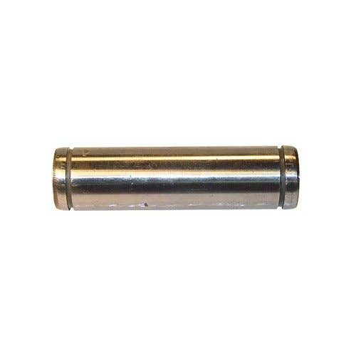 Backhoe Frame to Stabilizer Cylinder Pin fits Case 580B 580C 580B 580C D29483 D50694 Backhoe Frame to Stabilizer Cylinder Pin fits Case 580B 580C 580B 580C D29483 D50694