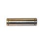 188787 | Backhoe Frame to Stabilizer Cylinder Pin | Case 580B 580B 580C 580C | | D29483 | D50694 188787 | Backhoe Frame to Stabilizer Cylinder Pin | Case 580B 580B 580C 580C | | D29483 | D50694