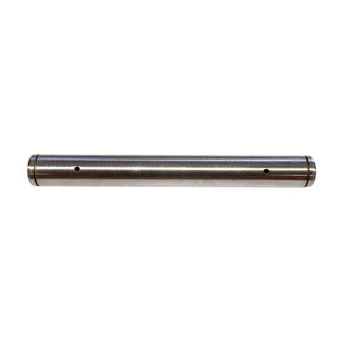 Backhoe Front Axle Pivot Pin fits New Holland fits Case 570LXT 570MXT 580L 580M 580 Super L 580 Super M 590 Super L 590 Super M 378290A1 391451A1 Backhoe Front Axle Pivot Pin fits New Holland fits Case 570LXT 570MXT 580L 580M 580 Super L 580 Super M 590 Super L 590 Super M 378290A1 391451A1