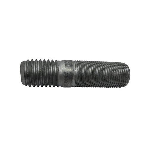 189026 | Backhoe Front Axle Stud | Case 570LXT 570LXT 570MXT 570MXT 580L 580L 580M 580M 580 Super L 580 Super L 580 Super M 580 Super M 585G 585G 586G 586G 588G 588G |  | 100556A1