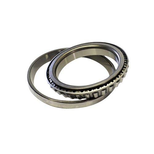Backhoe Front Hub Bearing fits Case 580K 580SK 580 Super M 590 590 580 Super L 580 Super M 580K 580K 580 Super M 580 Super L 580 Super M 580K K395101 Backhoe Front Hub Bearing fits Case 580K 580SK 580 Super M 590 590 580 Super L 580 Super M 580K 580K 580 Super M 580 Super L 580 Super M 580K K395101