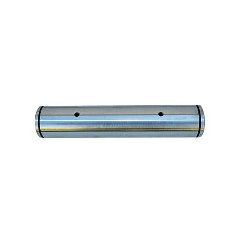 188820 | Backhoe Link Pin | Case 580N 580N 580 Super N |  | 84171217
