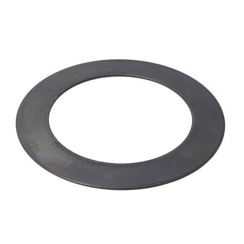 Backhoe Lower Belleville Washer fits New Holland LB75 LB75B LB90 LB90B LB95 LB110 LB110B LB75 LB75B LB90 LB90B LB110 LB110B 9968003 Backhoe Lower Belleville Washer fits New Holland LB75 LB75B LB90 LB90B LB95 LB110 LB110B LB75 LB75B LB90 LB90B LB110 LB110B 9968003
