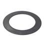 189041 | Backhoe Lower Belleville Washer | New Holland LB75 LB75 LB75B LB75B LB90 LB90 LB90B LB90B LB95 LB110 LB110 LB110B LB110B | | 9968003 189041 | Backhoe Lower Belleville Washer | New Holland LB75 LB75 LB75B LB75B LB90 LB90 LB90B LB90B LB95 LB110 LB110 LB110B LB110B | | 9968003
