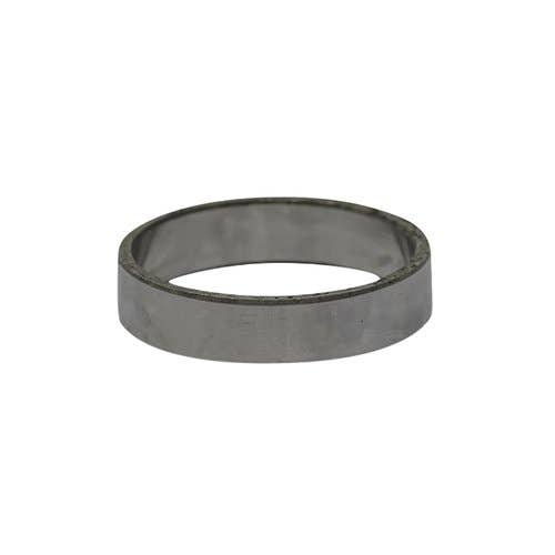 188899 | Backhoe Outer Swing Pivot Bushing | Case 590 590 590 Super L 590 Super L 590 Super L 590 Super L 590 Super M |  | D144170