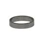 188899 | Backhoe Outer Swing Pivot Bushing | Case 590 590 590 Super L 590 Super L 590 Super L 590 Super L 590 Super M | | D144170 188899 | Backhoe Outer Swing Pivot Bushing | Case 590 590 590 Super L 590 Super L 590 Super L 590 Super L 590 Super M | | D144170