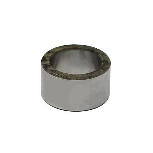 188770 | Backhoe Swing Cylinder Pivot Bushing | Case 580K 580K 580SE 580SE |  | D136570