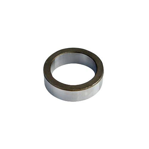 188808 | Backhoe Swing Tower at Boom Bushing | Case 580N 580N 580 Super N |  | 84326988