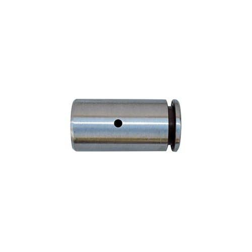 189144 | Backhoe Swing Tower to Boom Pin | Case 580N 580N 580 Super N |  | 84248744