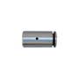 189144 | Backhoe Swing Tower to Boom Pin | Case 580N 580N 580 Super N | | 84248744 189144 | Backhoe Swing Tower to Boom Pin | Case 580N 580N 580 Super N | | 84248744