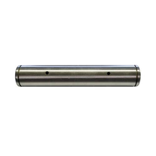 189052 | Backhoe Y Link Open End Pin | Case 580N 580N 580 Super N |  | 84231908