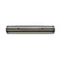 189052 | Backhoe Y Link Open End Pin | Case 580N 580N 580 Super N | | 84231908 189052 | Backhoe Y Link Open End Pin | Case 580N 580N 580 Super N | | 84231908