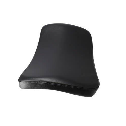 132386 | Backrest - Black | Vinyl | John Deere 350 350 350B 350B 350C 350C 450 450 450B 450B 450C 450C 450D 450D 550 550 550A 555 555 |  | AT18697