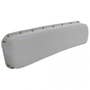 116171 | Backrest - Canvas | Silver | International | Farmall | IH Cub Cub Lo-Boy 100 130 140 140 300 300U 330 350 350U | | 363219R91 116171 | Backrest - Canvas | Silver | International | Farmall | IH Cub Cub Lo-Boy 100 130 140 140 300 300U 330 350 350U | | 363219R91