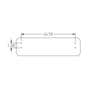116171 | Backrest - Canvas | Silver | International | Farmall | IH Cub Cub Lo-Boy 100 130 140 140 300 300U 330 350 350U | | 363219R91 116171 | Backrest - Canvas | Silver | International | Farmall | IH Cub Cub Lo-Boy 100 130 140 140 300 300U 330 350 350U | | 363219R91