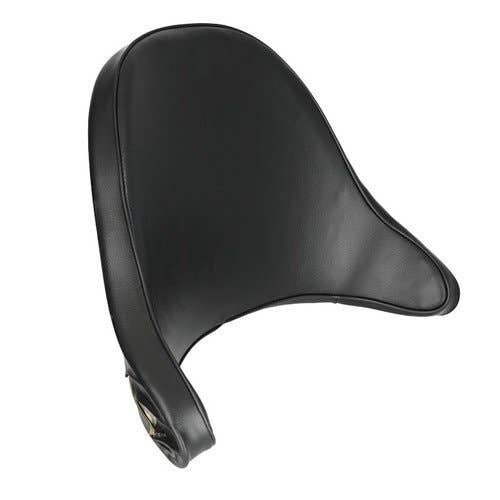 101213 | Backrest | Curved - Tall | Vinyl | Black | Case 480C 480C 480D 480D 480E 480E 480ELL 480ELL 480F 480F 480FLL 480FLL 480LL 480LL 580 580 580B 580B 580BCK 580BCK 580C 580C 580CK 580CK 580D 580D 580SD 580SD 584C 584C 584D 584D 584E 584E |  | A42747