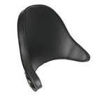 101213 | Backrest | Curved - Tall | Vinyl | Black | Case 480C 480C 480D 480D 480E 480E 480ELL 480ELL 480F 480F 480FLL 480FLL 480LL 480LL 580 580 580B 580B 580BCK 580BCK 580C 580C 580CK 580CK 580D 580D 580SD 580SD 584C 584C 584D 584D 584E 584E | | A42747
