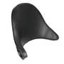 101213 | Backrest | Curved - Tall | Vinyl | Black | Case 480C 480C 480D 480D 480E 480E 480ELL 480ELL 480F 480F 480FLL 480FLL 480LL 480LL 580 580 580B 580B 580BCK 580BCK 580C 580C 580CK 580CK 580D 580D 580SD 580SD 584C 584C 584D 584D 584E 584E | | A42747 101213 | Backrest | Curved - Tall | Vinyl | Black | Case 480C 480C 480D 480D 480E 480E 480ELL 480ELL 480F 480F 480FLL 480FLL 480LL 480LL 580 580 580B 580B 580BCK 580BCK 580C 580C 580CK 580CK 580D 580D 580SD 580SD 584C 584C 584D 584D 584E 584E | | A42747