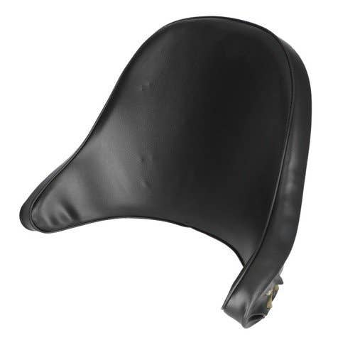 101213 | Backrest | Curved - Tall | Vinyl | Black | Case 480C 480C 480D 480D 480E 480E 480ELL 480ELL 480F 480F 480FLL 480FLL 480LL 480LL 580 580 580B 580B 580BCK 580BCK 580C 580C 580CK 580CK 580D 580D 580SD 580SD 584C 584C 584D 584D 584E 584E |  | A42747
