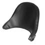 101213 | Backrest | Curved - Tall | Vinyl | Black | Case 480C 480C 480D 480D 480E 480E 480ELL 480ELL 480F 480F 480FLL 480FLL 480LL 480LL 580 580 580B 580B 580BCK 580BCK 580C 580C 580CK 580CK 580D 580D 580SD 580SD 584C 584C 584D 584D 584E 584E | | A42747 101213 | Backrest | Curved - Tall | Vinyl | Black | Case 480C 480C 480D 480D 480E 480E 480ELL 480ELL 480F 480F 480FLL 480FLL 480LL 480LL 580 580 580B 580B 580BCK 580BCK 580C 580C 580CK 580CK 580D 580D 580SD 580SD 584C 584C 584D 584D 584E 584E | | A42747