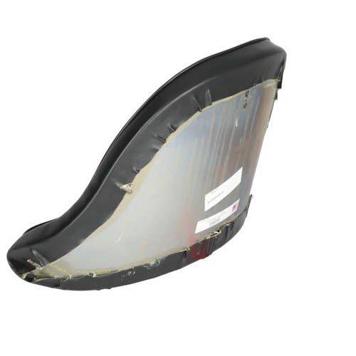 101213 | Backrest | Curved - Tall | Vinyl | Black | Case 480C 480C 480D 480D 480E 480E 480ELL 480ELL 480F 480F 480FLL 480FLL 480LL 480LL 580 580 580B 580B 580BCK 580BCK 580C 580C 580CK 580CK 580D 580D 580SD 580SD 584C 584C 584D 584D 584E 584E |  | A42747
